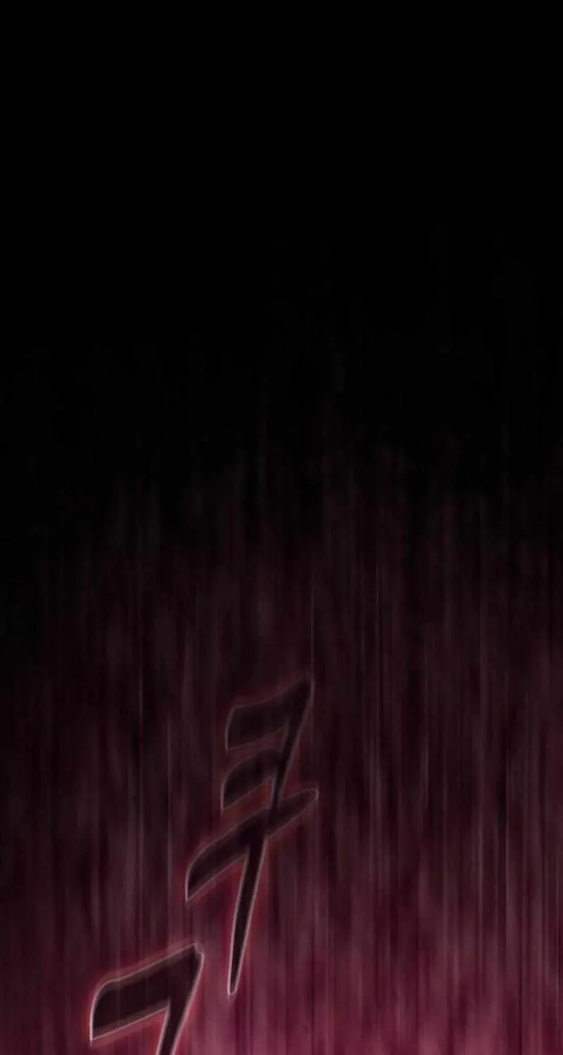 Read Academy Genius Swordmaster chapter 100 image 61 on Lezhin