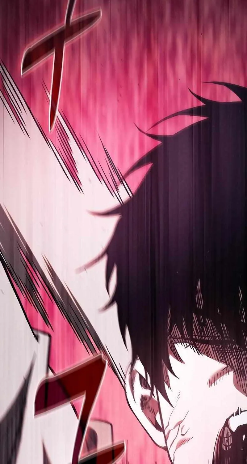 Read Academy Genius Swordmaster chapter 100 image 62 on Lezhin