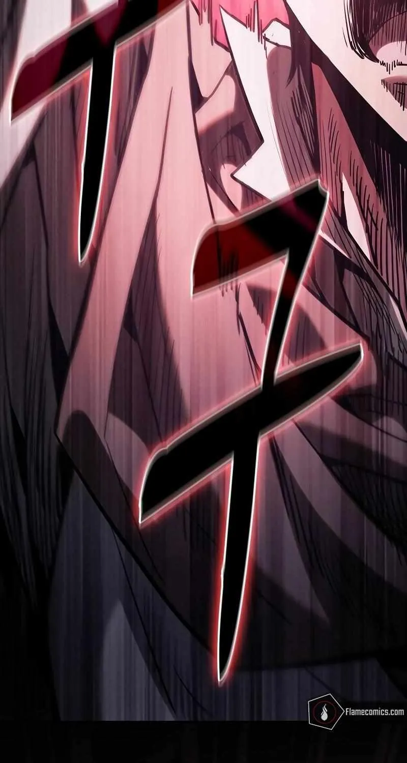 Read Academy Genius Swordmaster chapter 100 image 63 on Lezhin