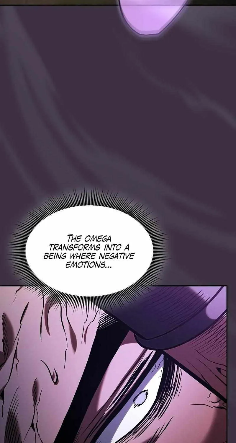 Read Academy Genius Swordmaster chapter 100 image 66 on Lezhin