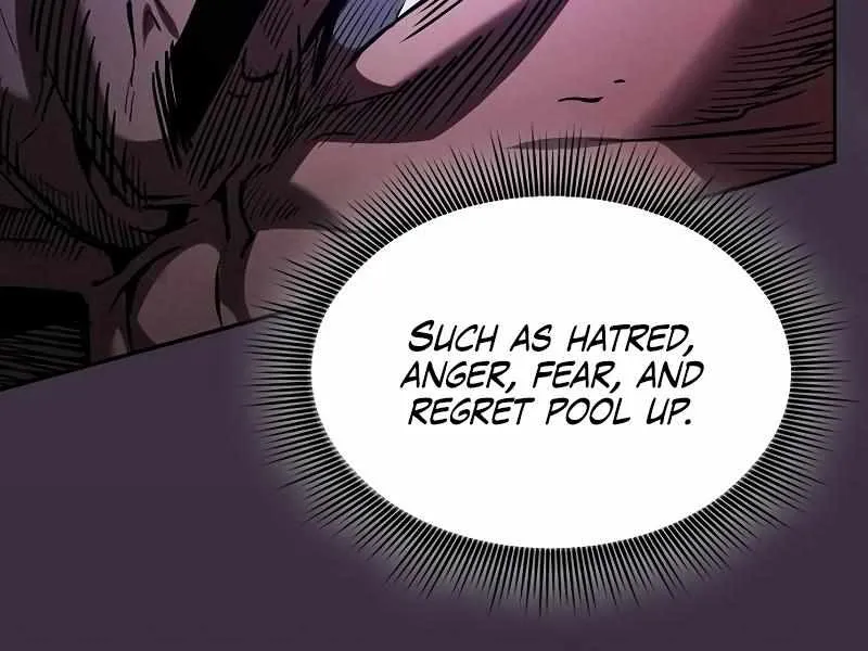 Read Academy Genius Swordmaster chapter 100 image 67 on Lezhin
