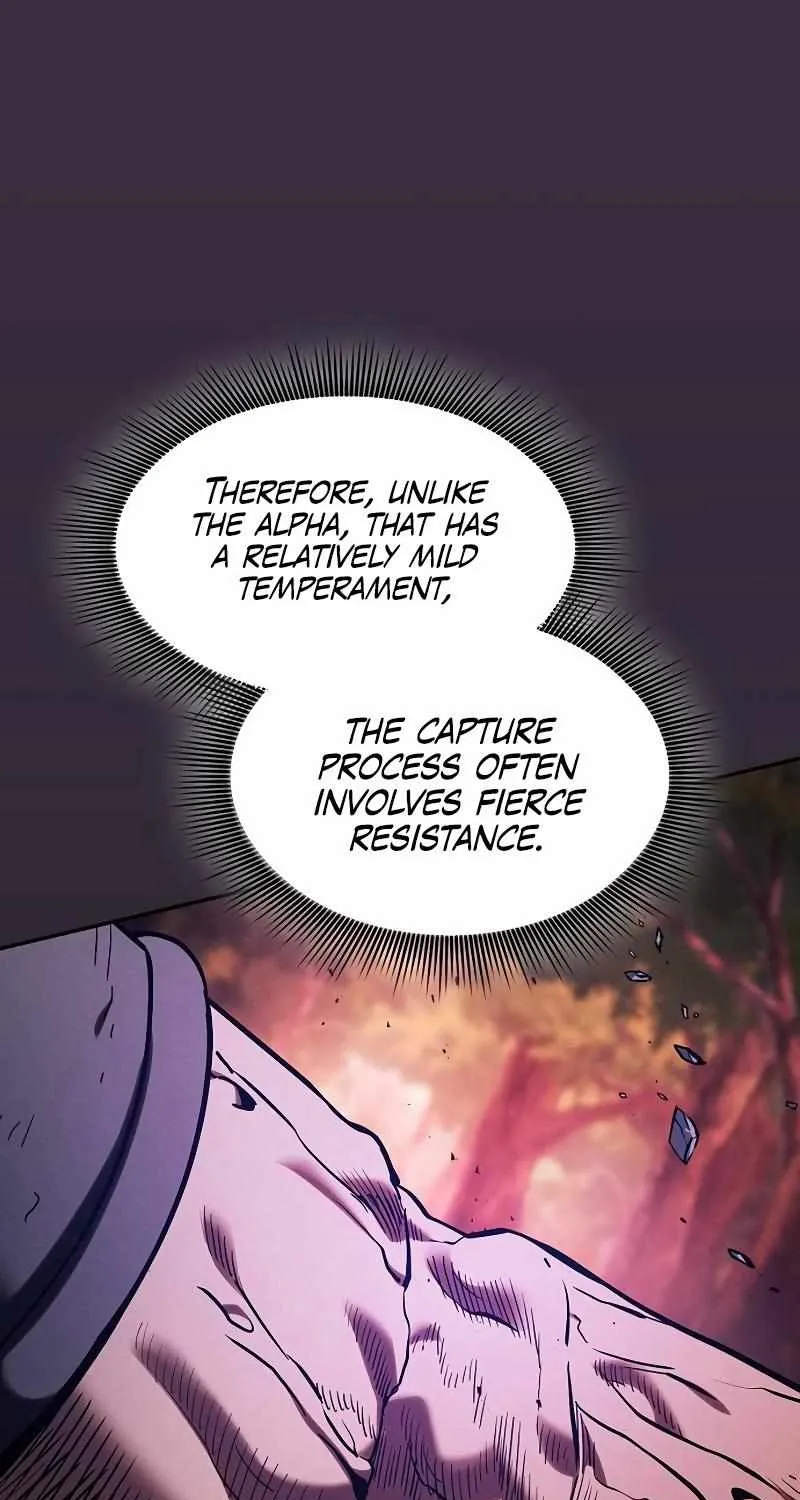 Read Academy Genius Swordmaster chapter 100 image 68 on Lezhin