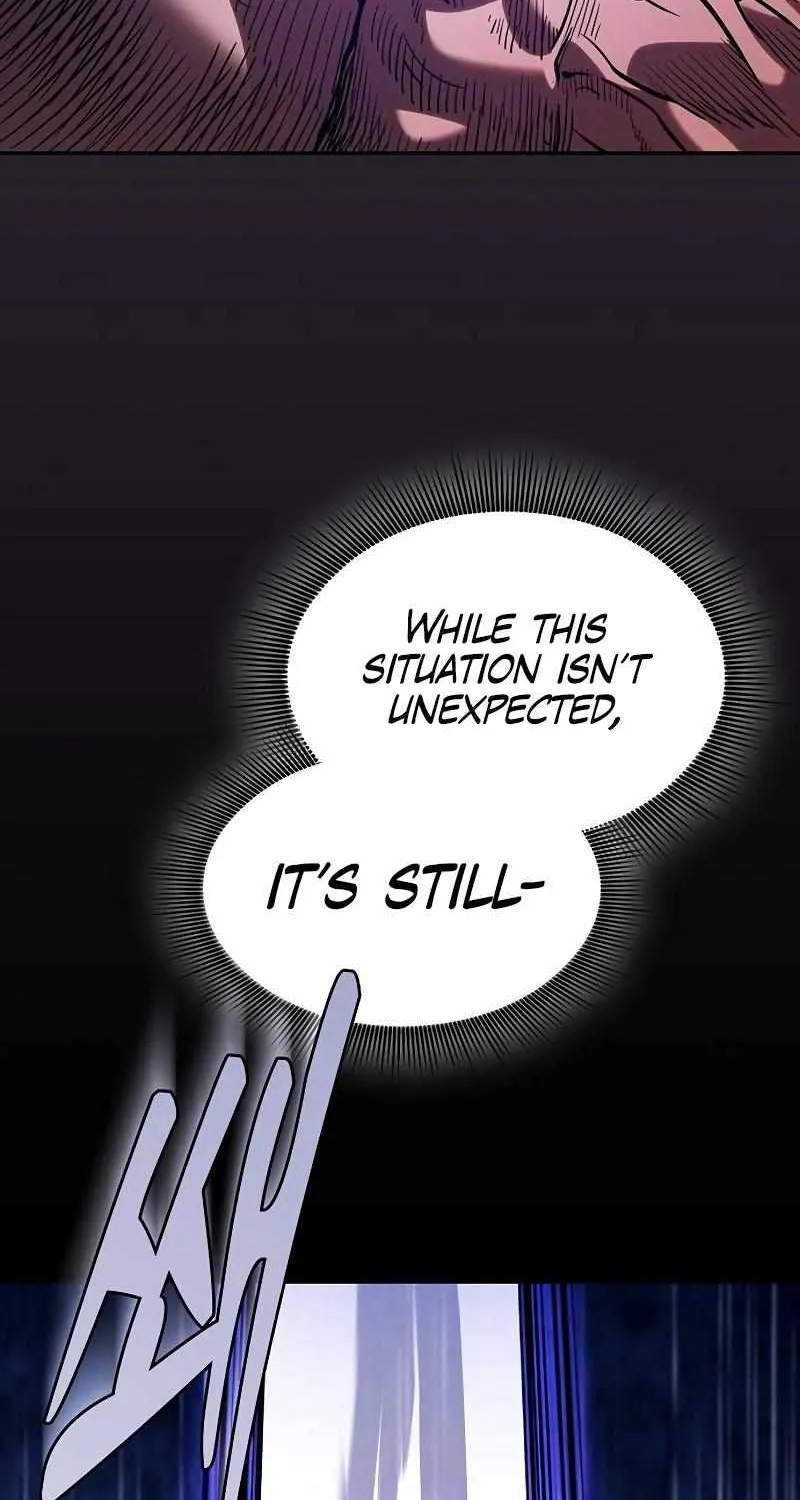 Read Academy Genius Swordmaster chapter 100 image 69 on Lezhin