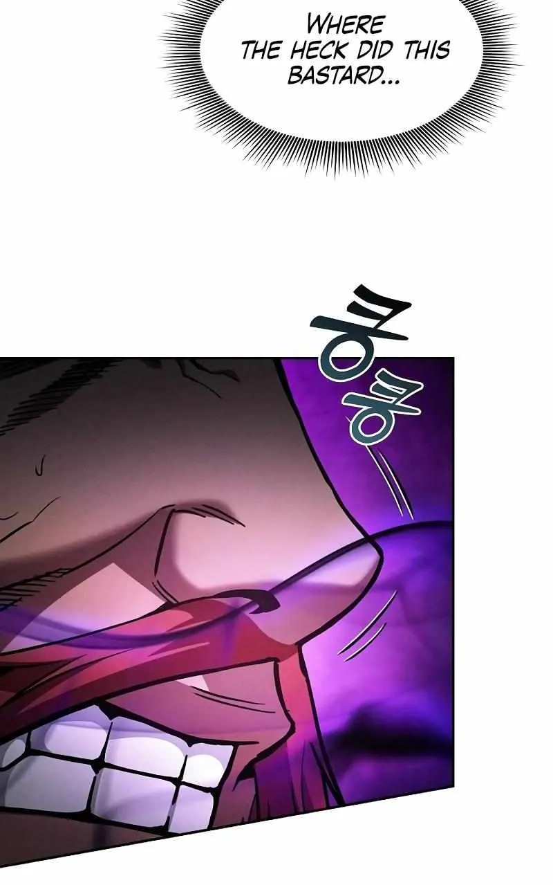Read Academy Genius Swordmaster chapter 100 image 7 on Lezhin