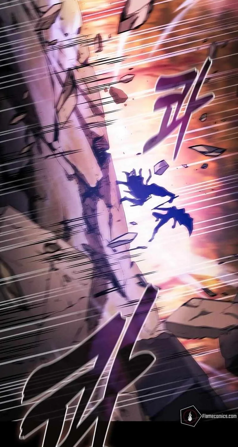 Read Academy Genius Swordmaster chapter 100 image 75 on Lezhin