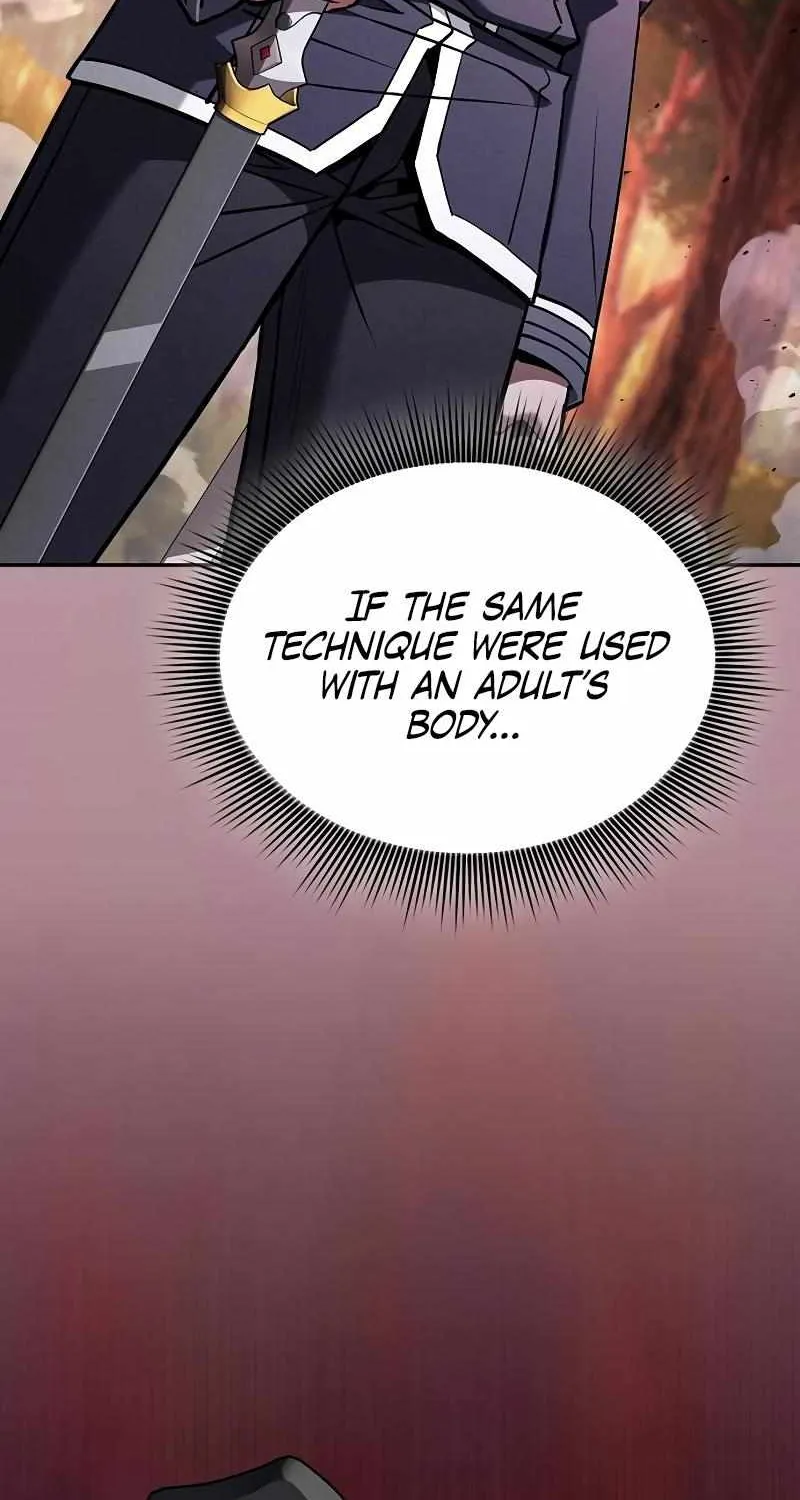 Read Academy Genius Swordmaster chapter 100 image 79 on Lezhin