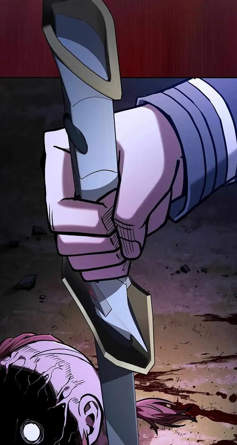 Read Academy Genius Swordmaster chapter 100 image 80 on Lezhin