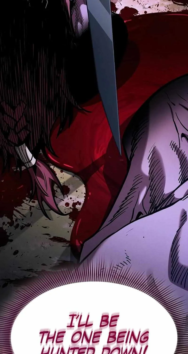 Read Academy Genius Swordmaster chapter 100 image 81 on Lezhin