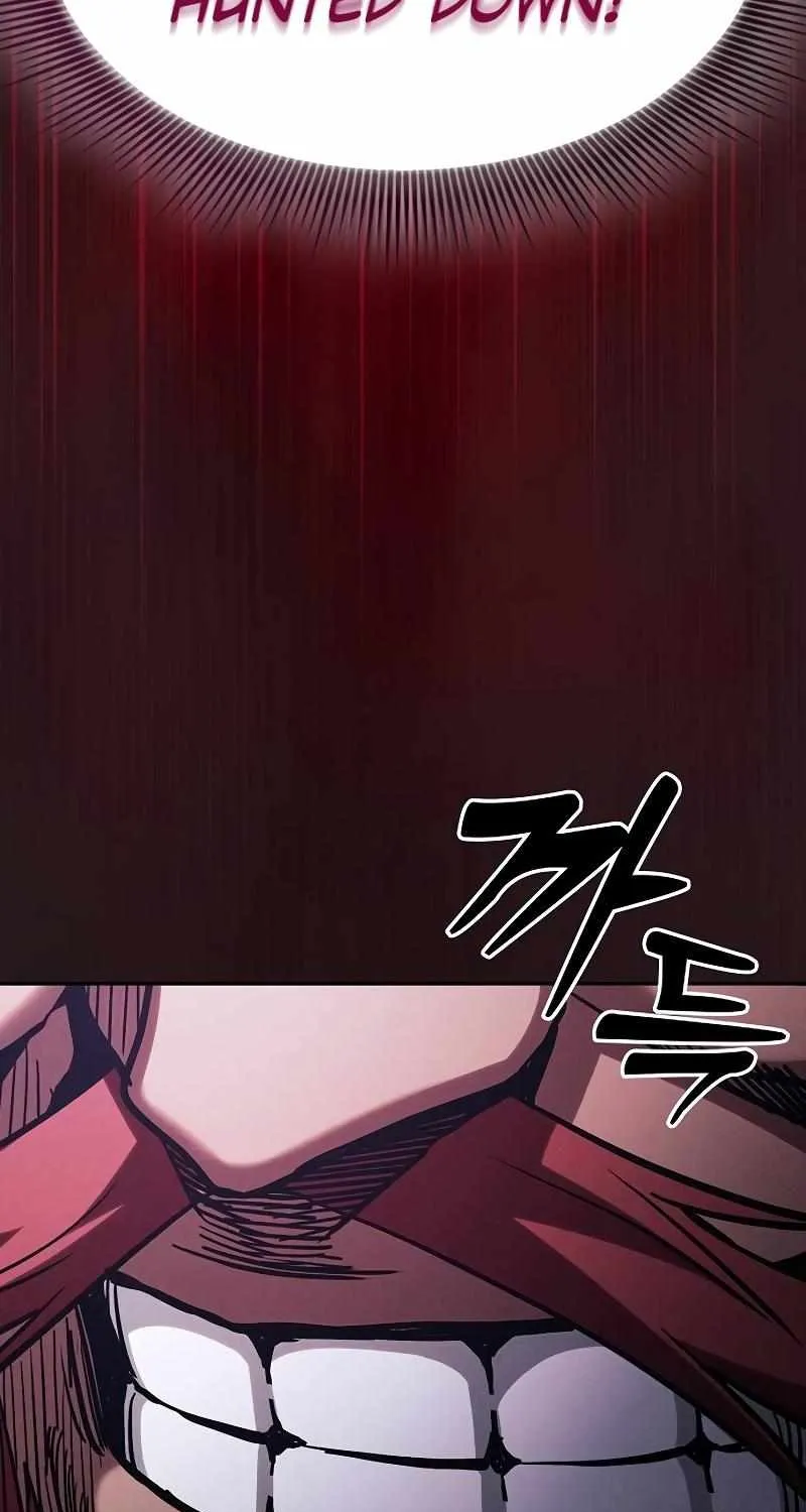Read Academy Genius Swordmaster chapter 100 image 82 on Lezhin