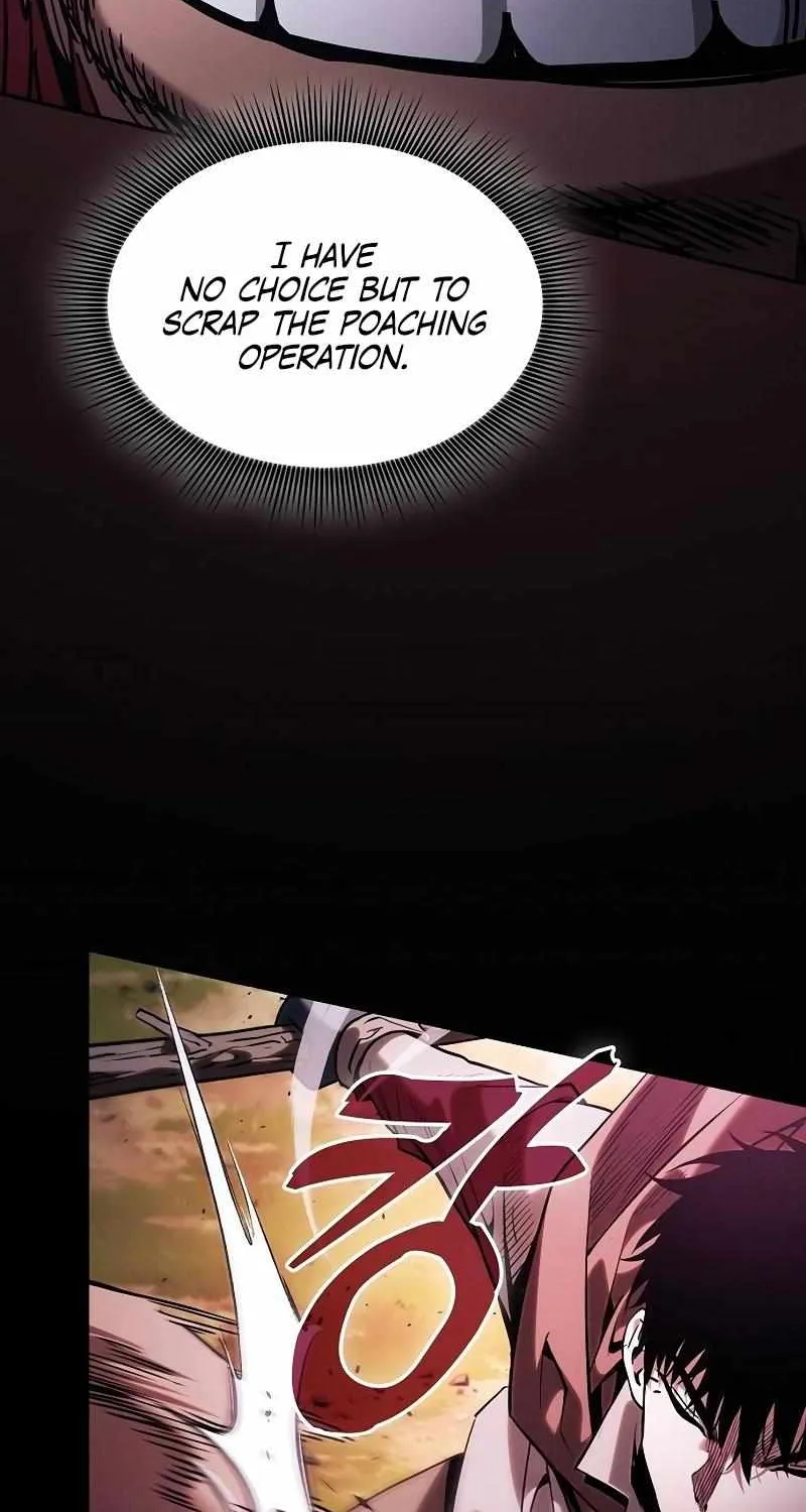 Read Academy Genius Swordmaster chapter 100 image 83 on Lezhin
