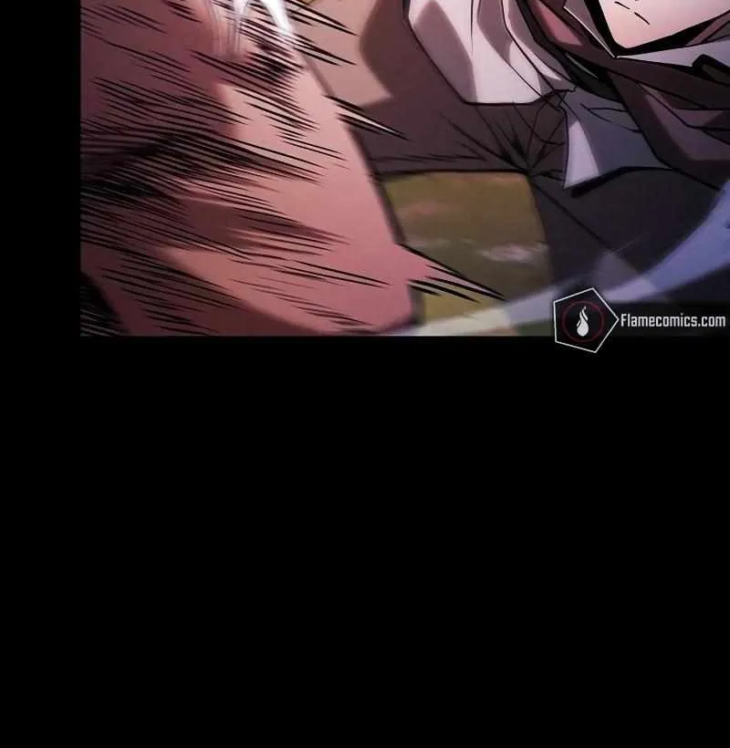 Read Academy Genius Swordmaster chapter 100 image 84 on Lezhin