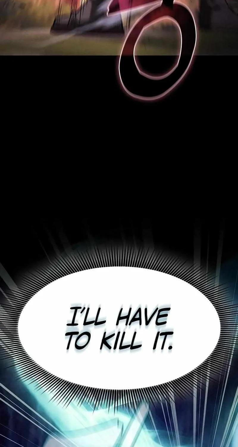 Read Academy Genius Swordmaster chapter 100 image 86 on Lezhin