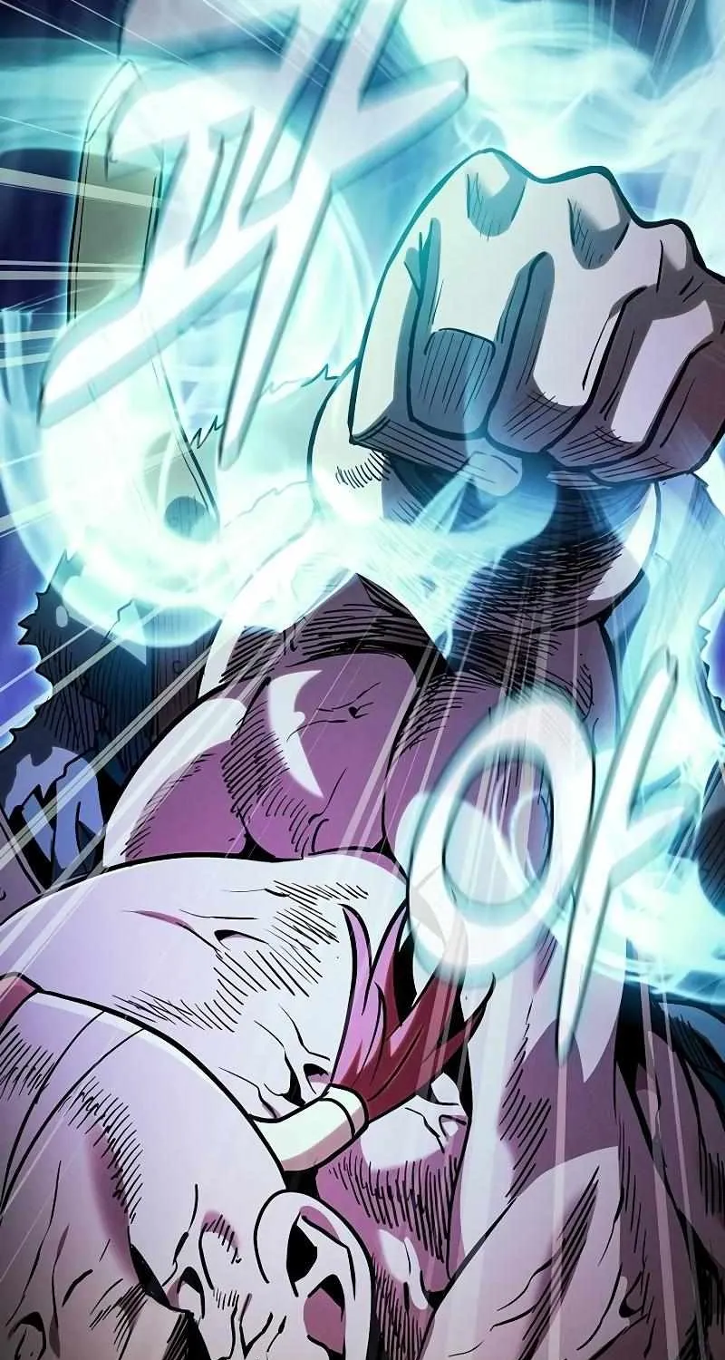 Read Academy Genius Swordmaster chapter 100 image 87 on Lezhin