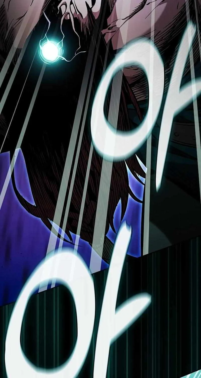 Read Academy Genius Swordmaster chapter 100 image 88 on Lezhin