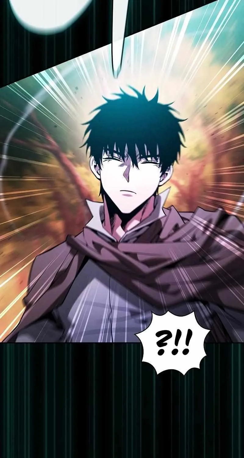 Read Academy Genius Swordmaster chapter 100 image 89 on Lezhin