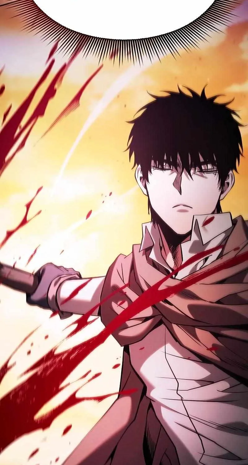 Read Academy Genius Swordmaster chapter 100 image 9 on Lezhin