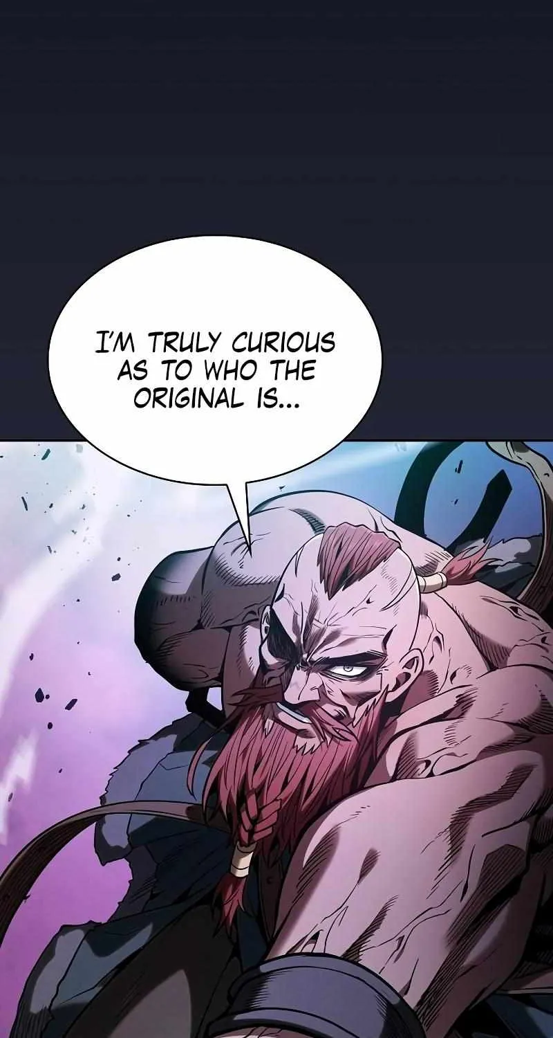 Read Academy Genius Swordmaster chapter 100 image 97 on Lezhin
