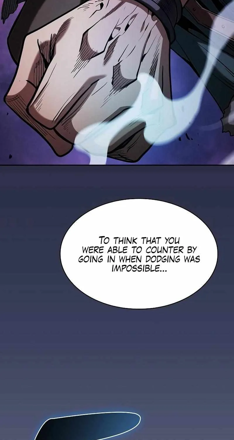 Read Academy Genius Swordmaster chapter 100 image 98 on Lezhin