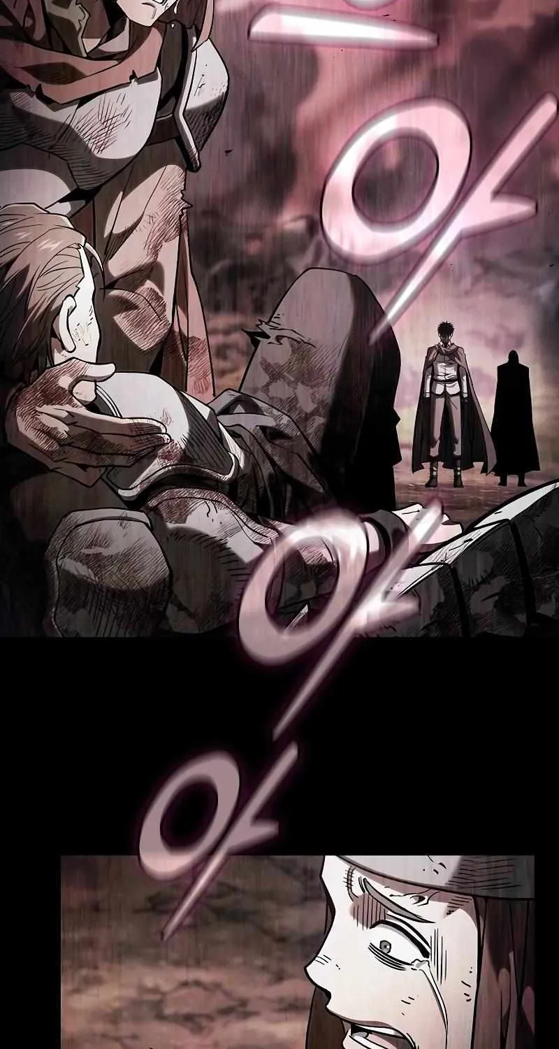 Read Academy Genius Swordmaster chapter 101 image 10 on Lezhin