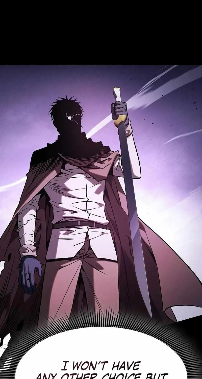 Read Academy Genius Swordmaster chapter 101 image 102 on Lezhin
