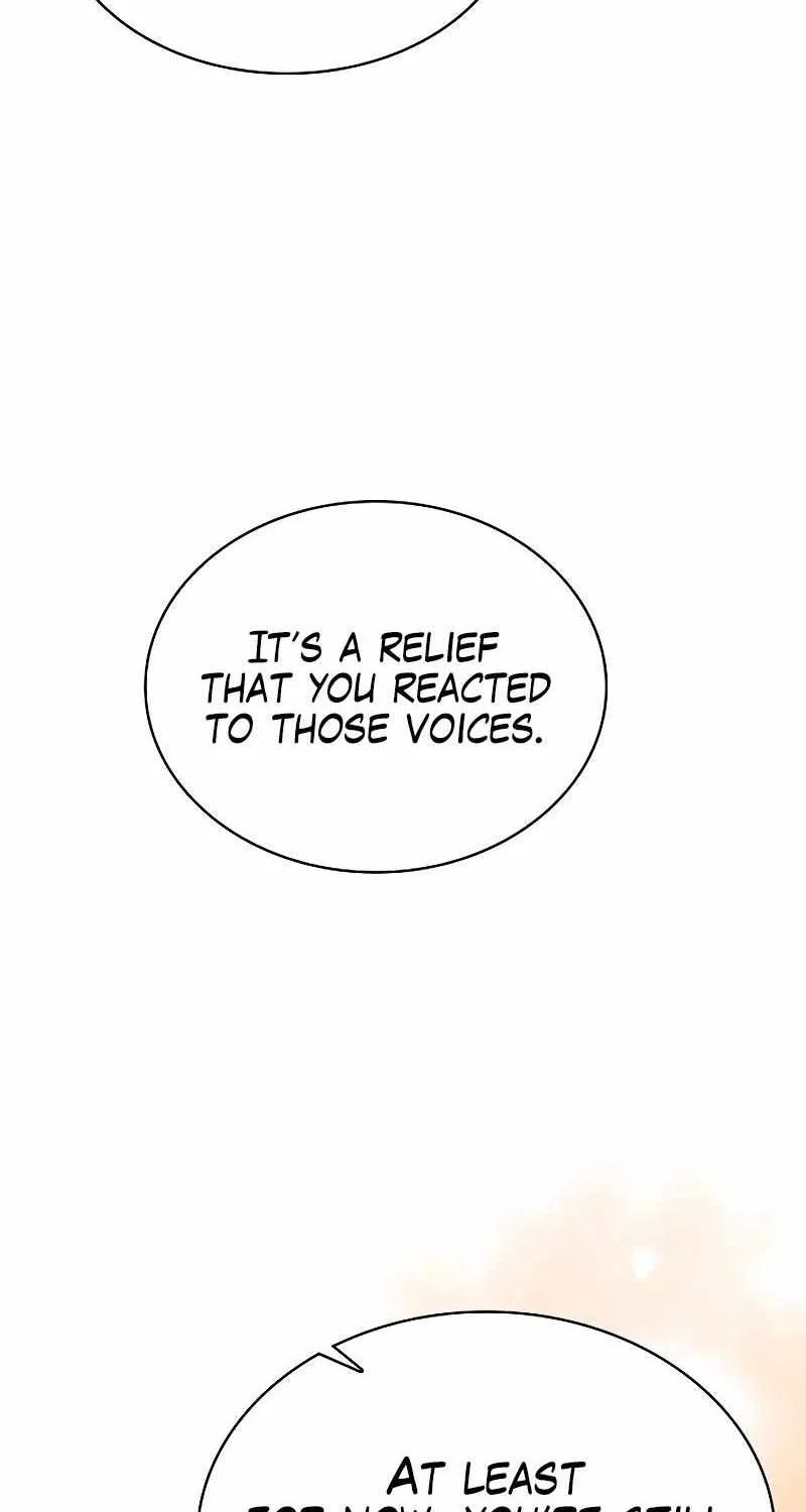Read Academy Genius Swordmaster chapter 101 image 109 on Lezhin