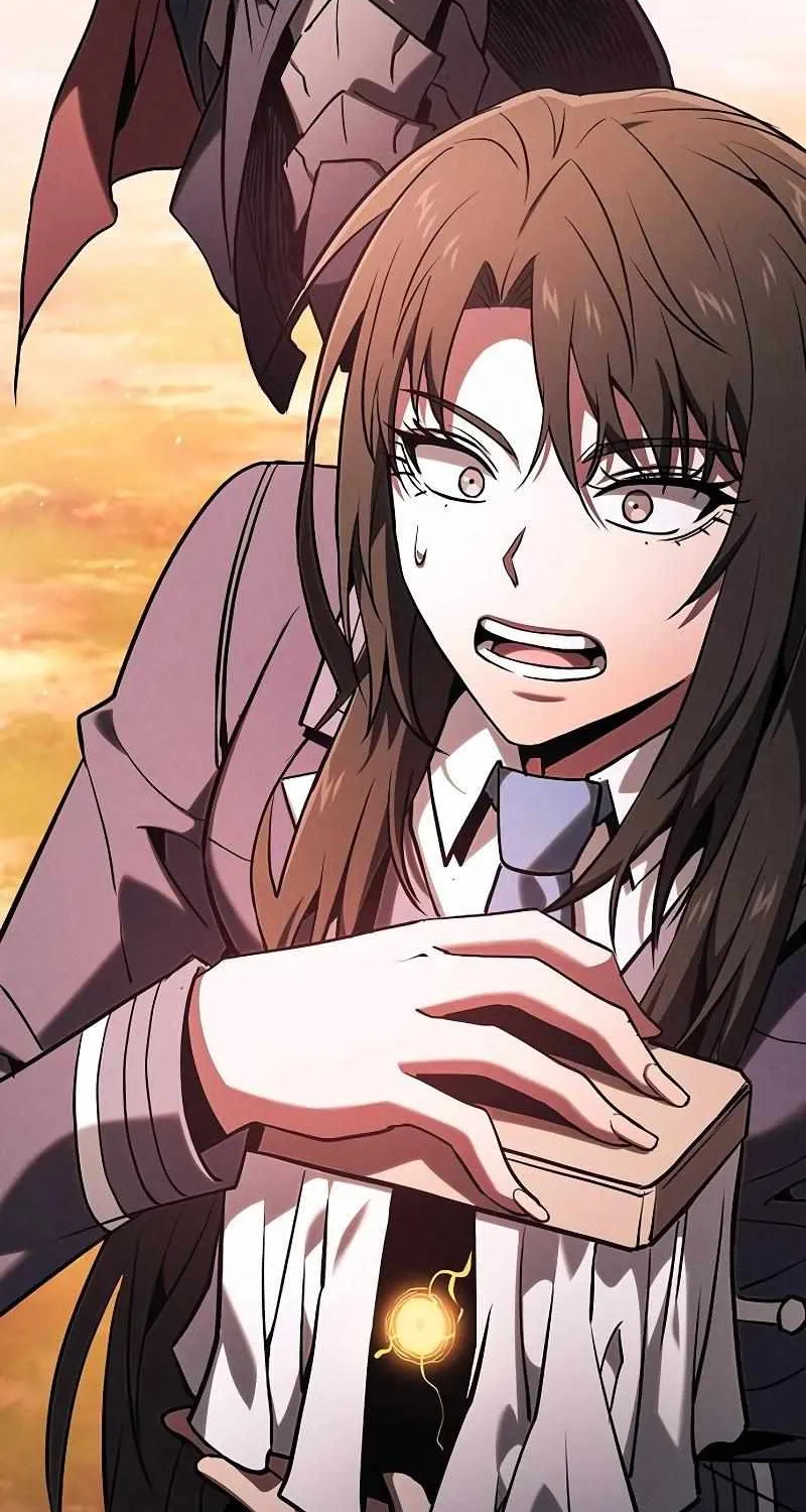 Read Academy Genius Swordmaster chapter 101 image 113 on Lezhin