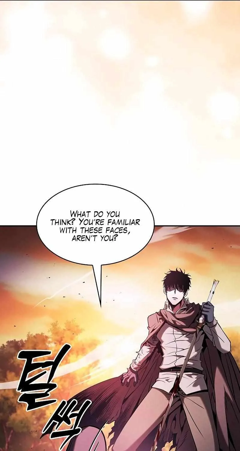 Read Academy Genius Swordmaster chapter 101 image 115 on Lezhin