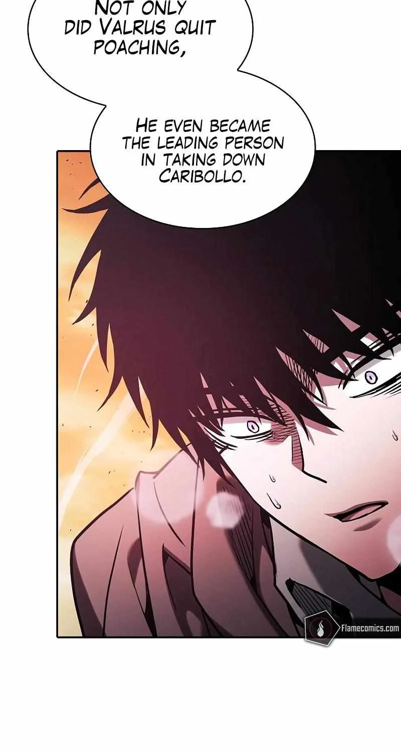 Read Academy Genius Swordmaster chapter 101 image 117 on Lezhin