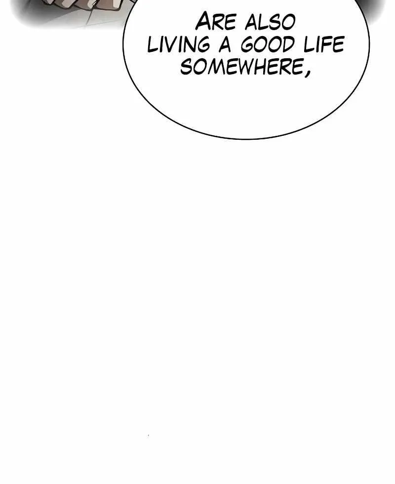 Read Academy Genius Swordmaster chapter 101 image 119 on Lezhin