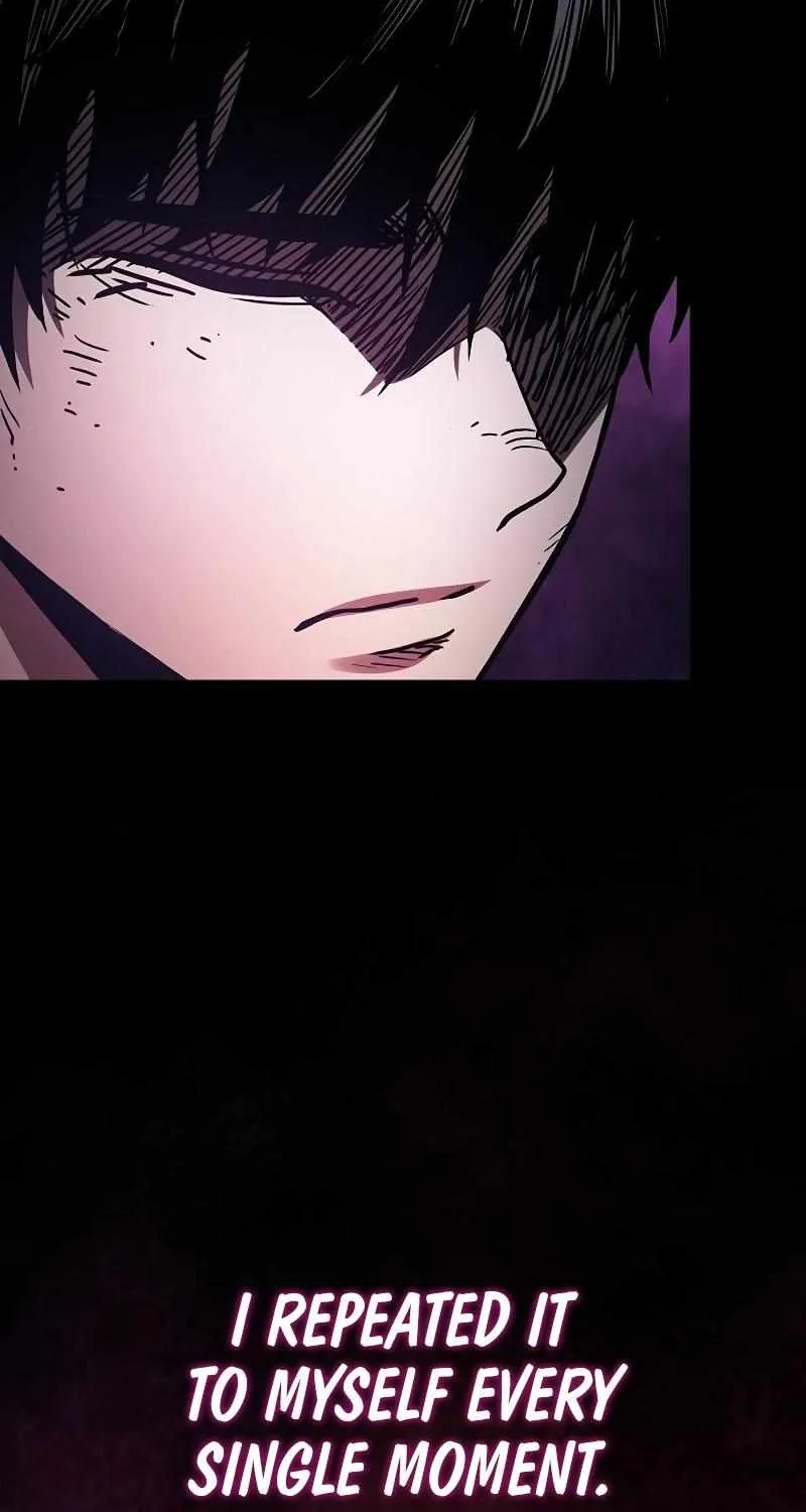 Read Academy Genius Swordmaster chapter 101 image 12 on Lezhin