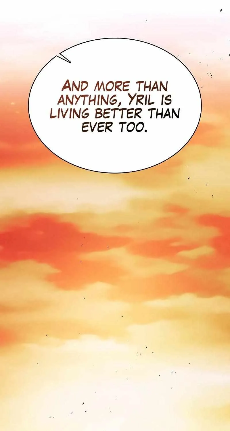 Read Academy Genius Swordmaster chapter 101 image 120 on Lezhin
