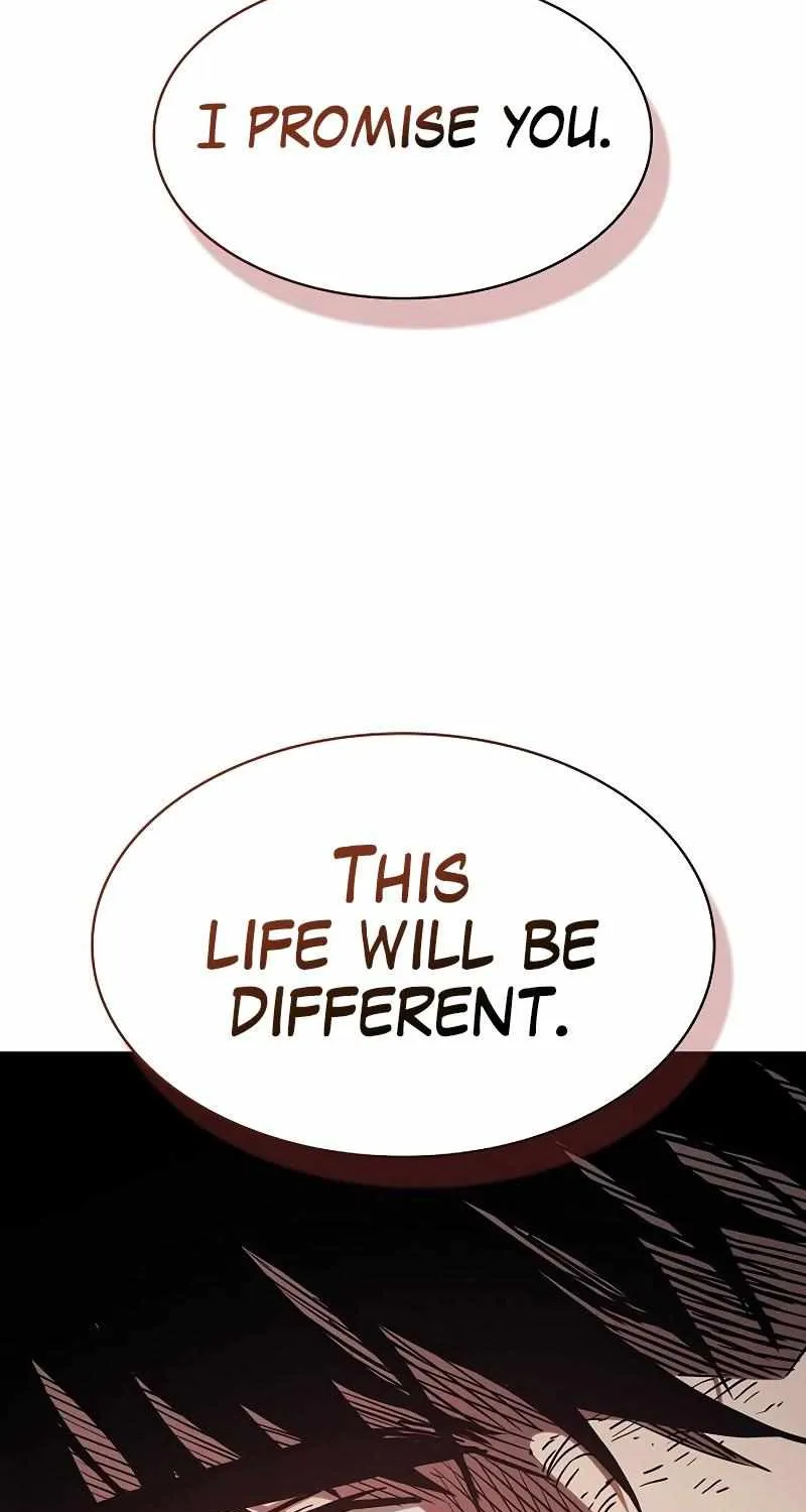 Read Academy Genius Swordmaster chapter 101 image 122 on Lezhin