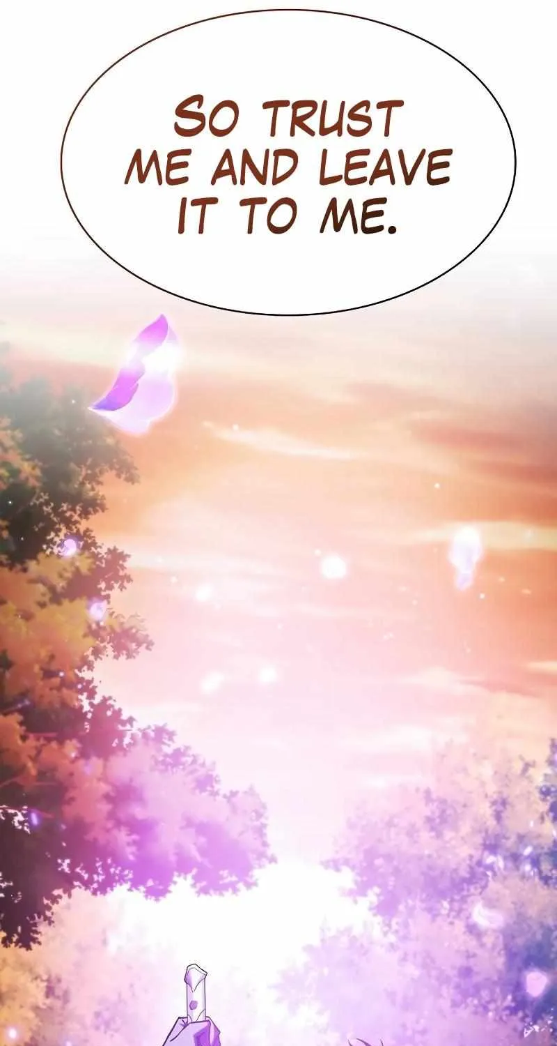 Read Academy Genius Swordmaster chapter 101 image 124 on Lezhin