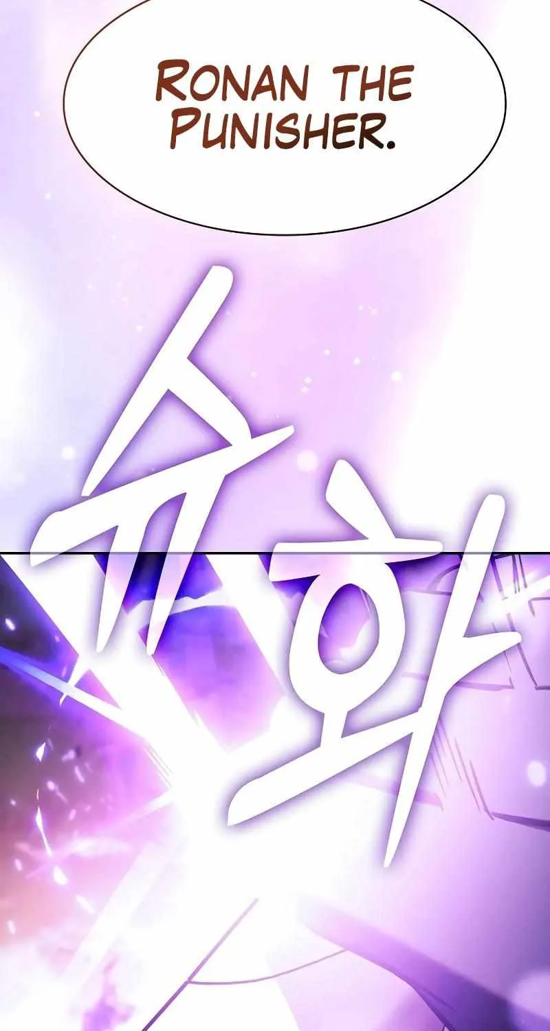 Read Academy Genius Swordmaster chapter 101 image 126 on Lezhin