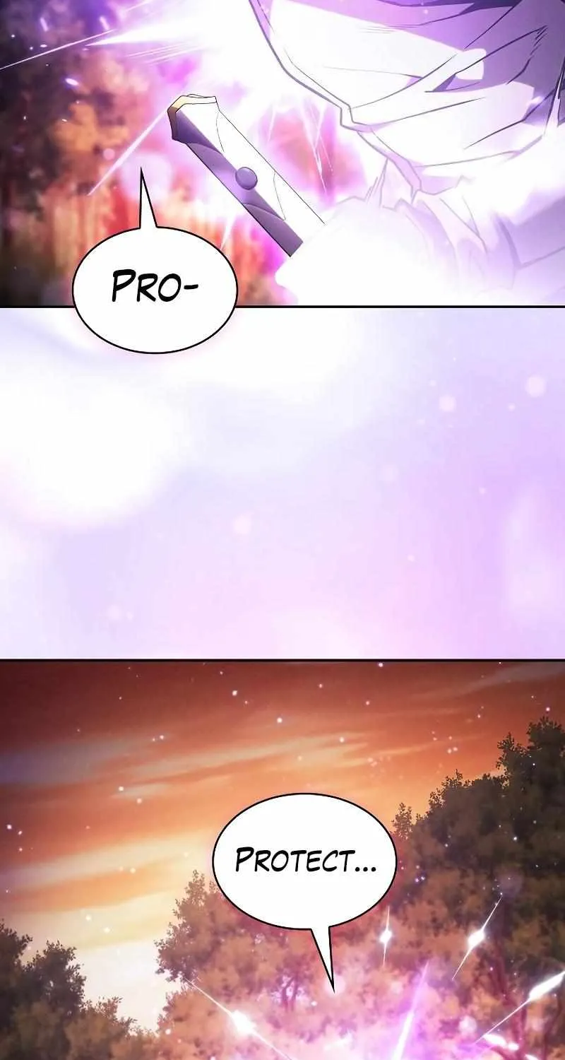 Read Academy Genius Swordmaster chapter 101 image 128 on Lezhin
