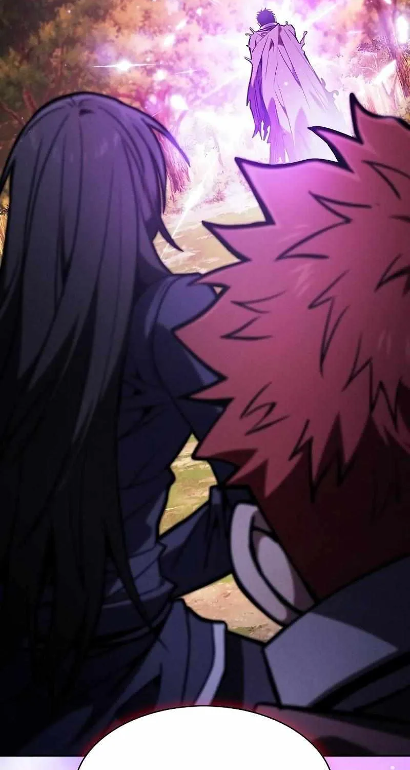 Read Academy Genius Swordmaster chapter 101 image 129 on Lezhin