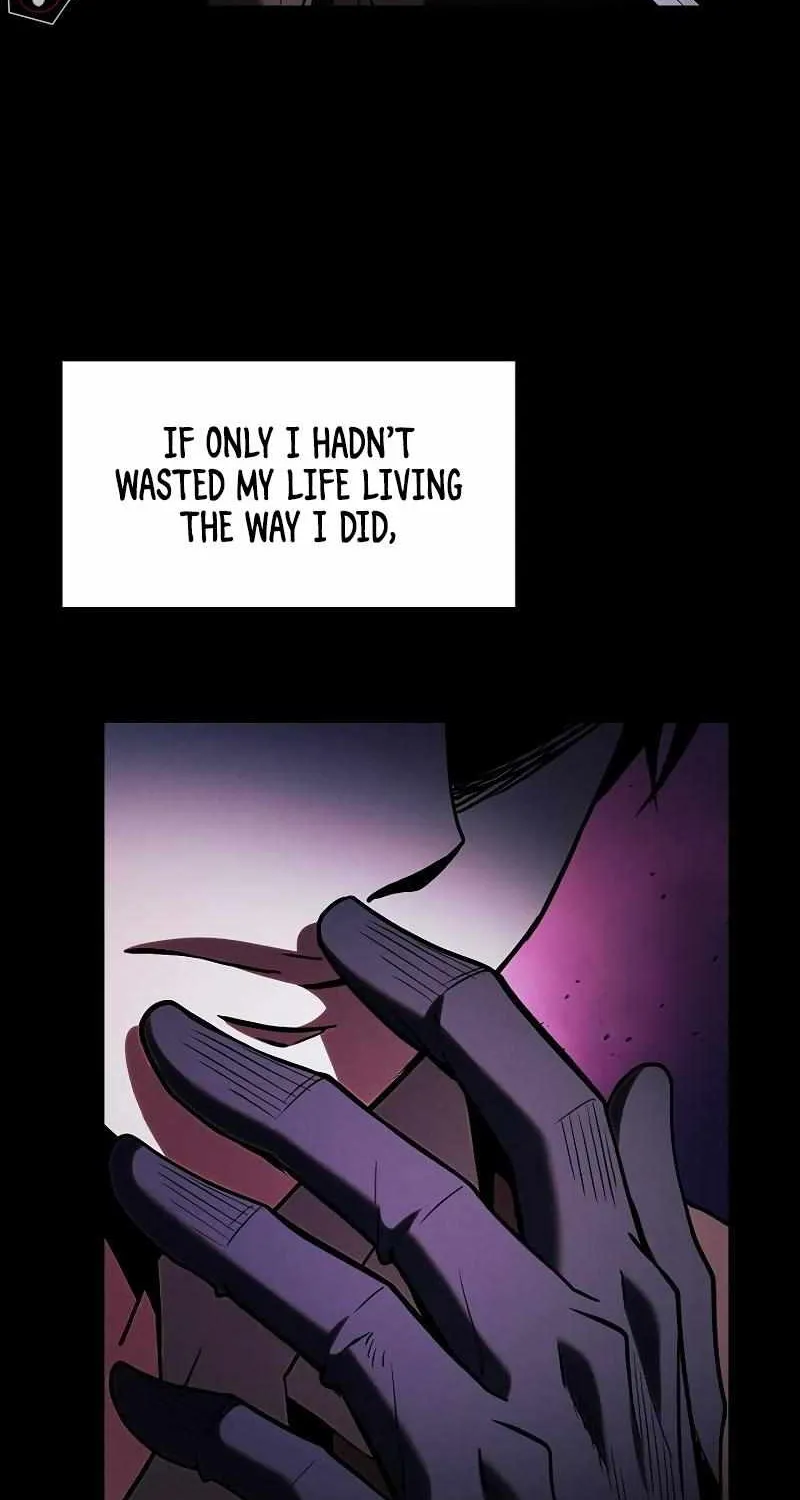 Read Academy Genius Swordmaster chapter 101 image 14 on Lezhin