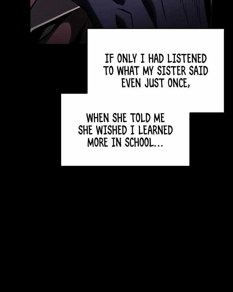 Read Academy Genius Swordmaster chapter 101 image 15 on Lezhin