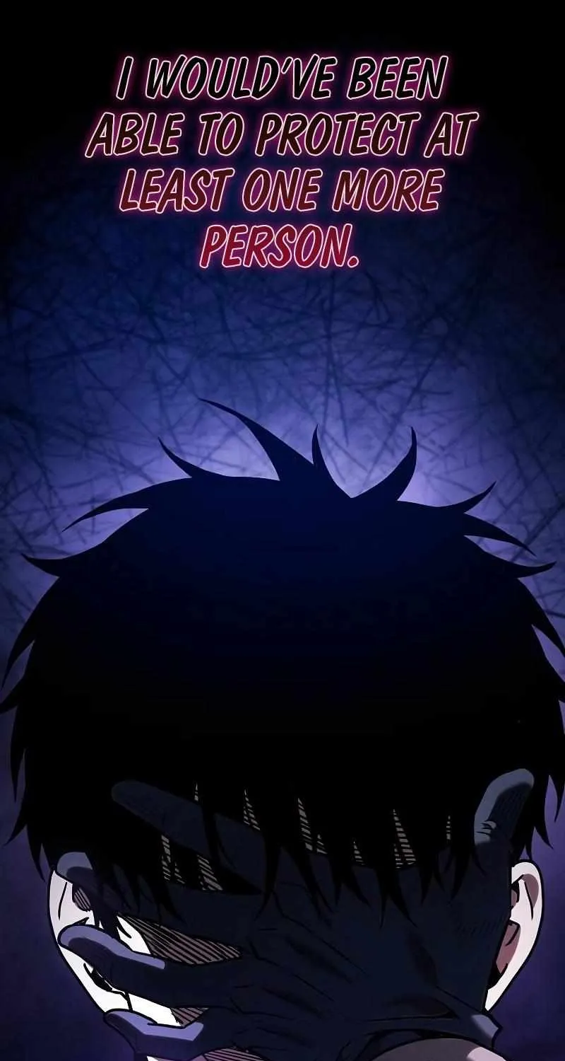 Read Academy Genius Swordmaster chapter 101 image 16 on Lezhin