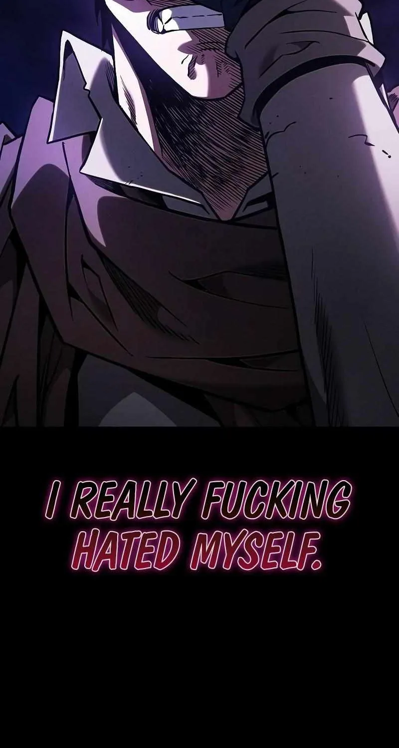 Read Academy Genius Swordmaster chapter 101 image 17 on Lezhin