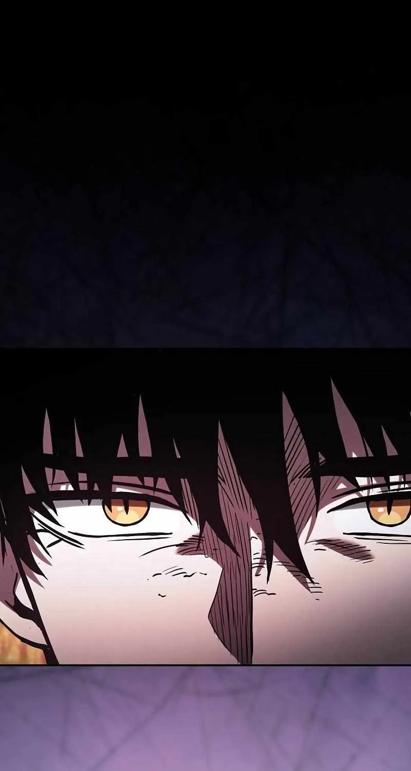 Read Academy Genius Swordmaster chapter 101 image 18 on Lezhin