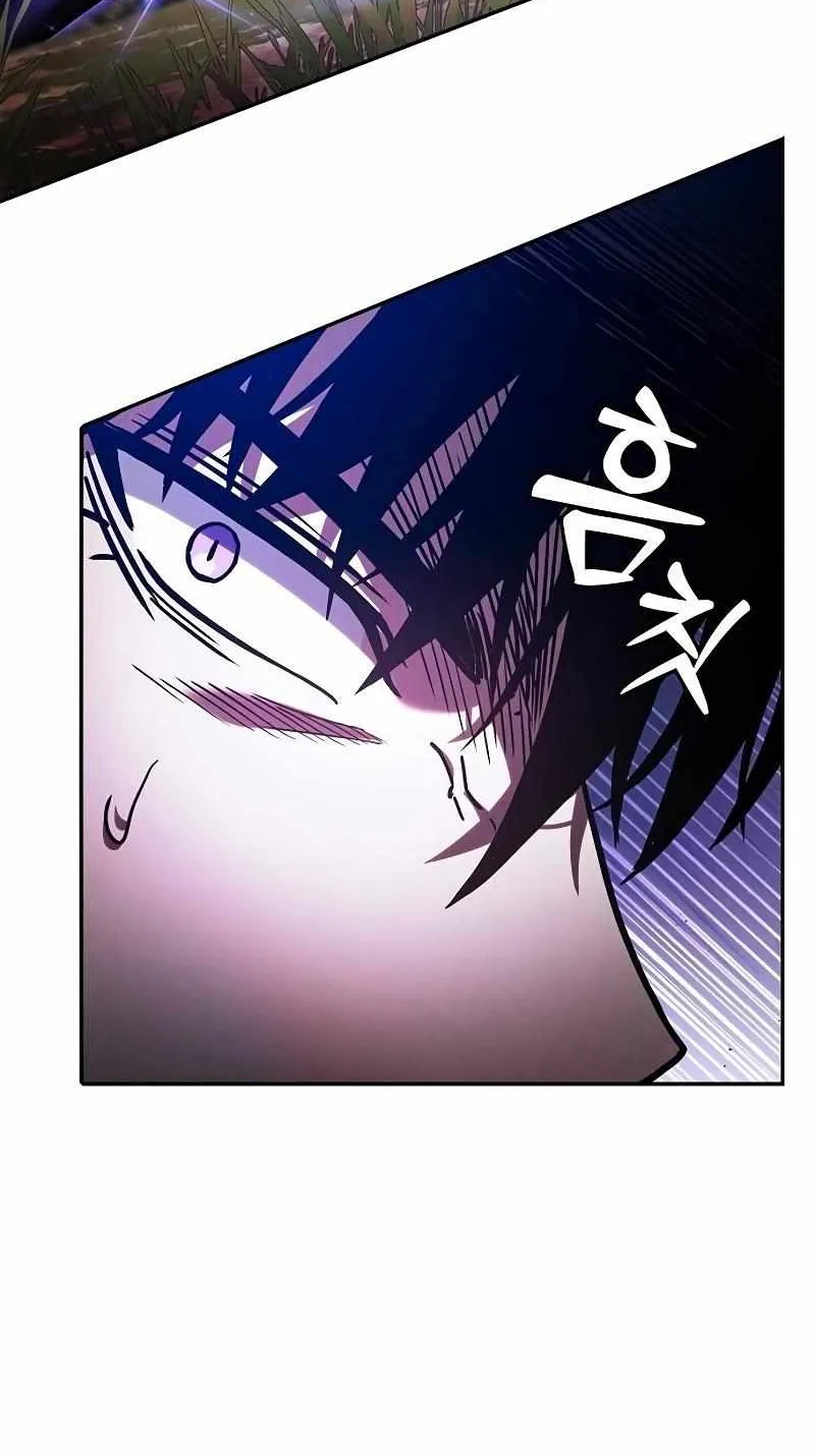 Read Academy Genius Swordmaster chapter 101 image 21 on Lezhin