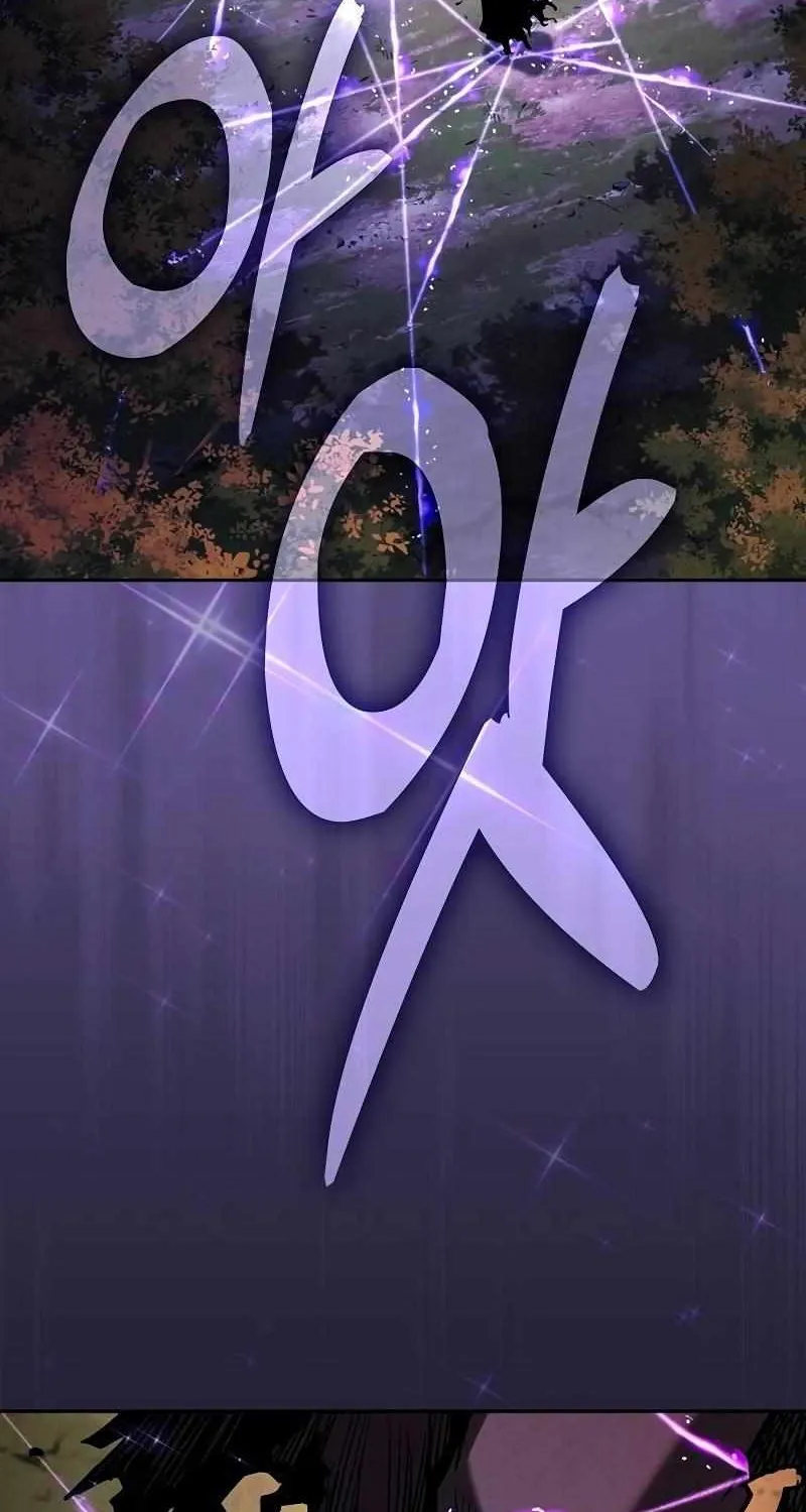 Read Academy Genius Swordmaster chapter 101 image 23 on Lezhin