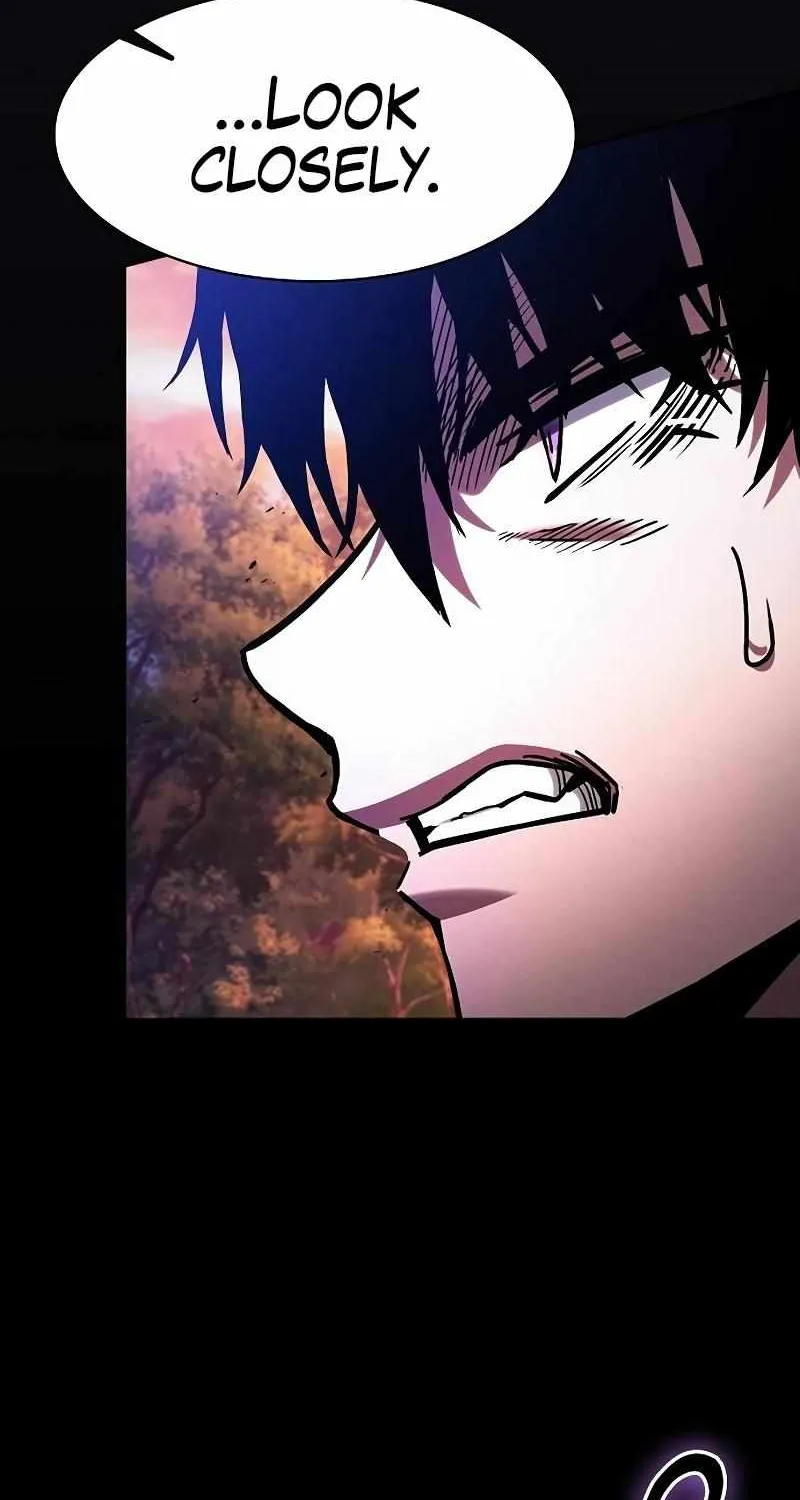 Read Academy Genius Swordmaster chapter 101 image 25 on Lezhin