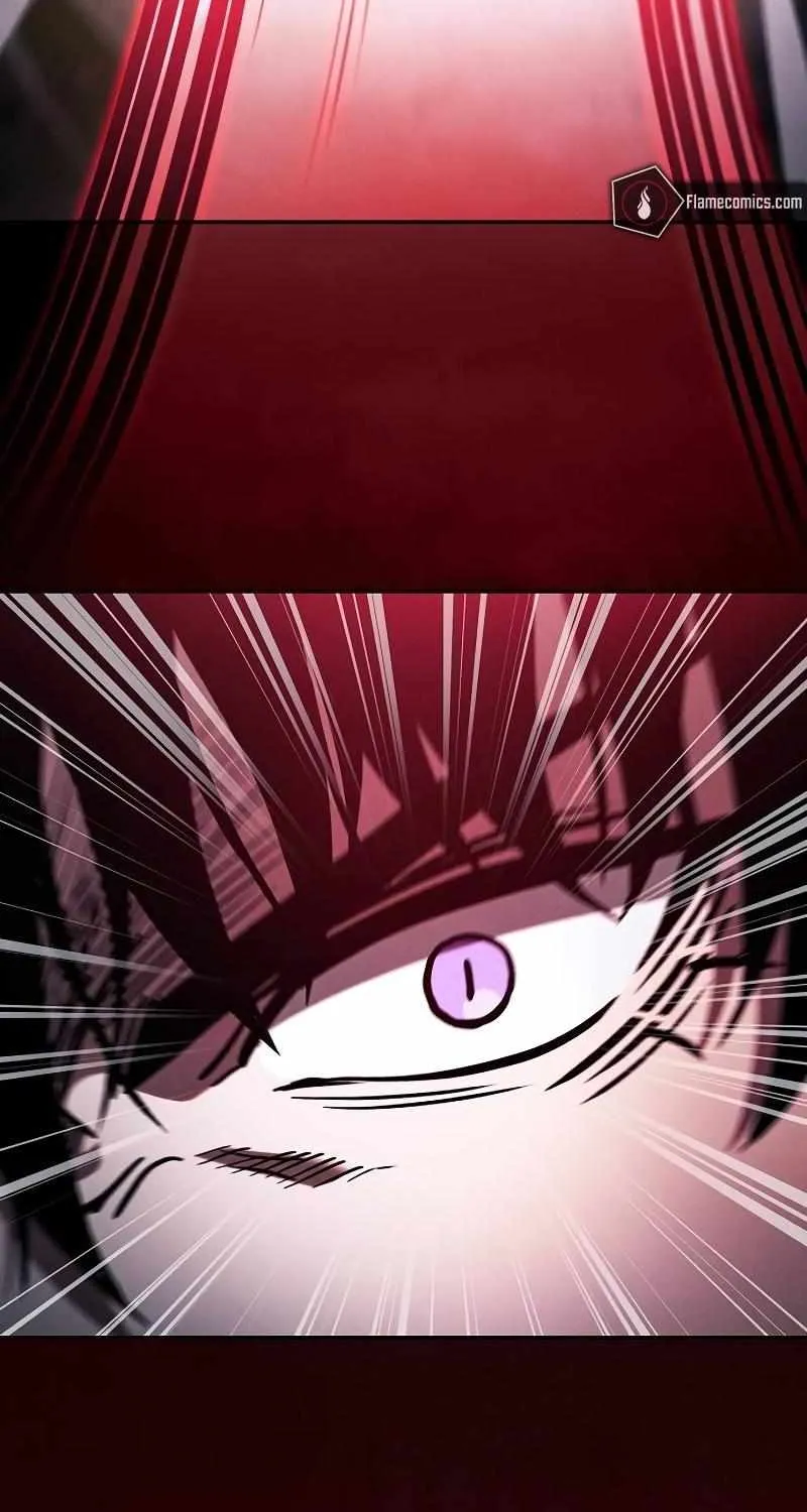 Read Academy Genius Swordmaster chapter 101 image 36 on Lezhin