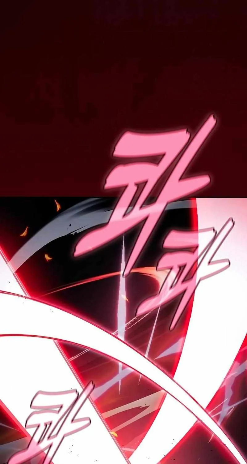 Read Academy Genius Swordmaster chapter 101 image 37 on Lezhin