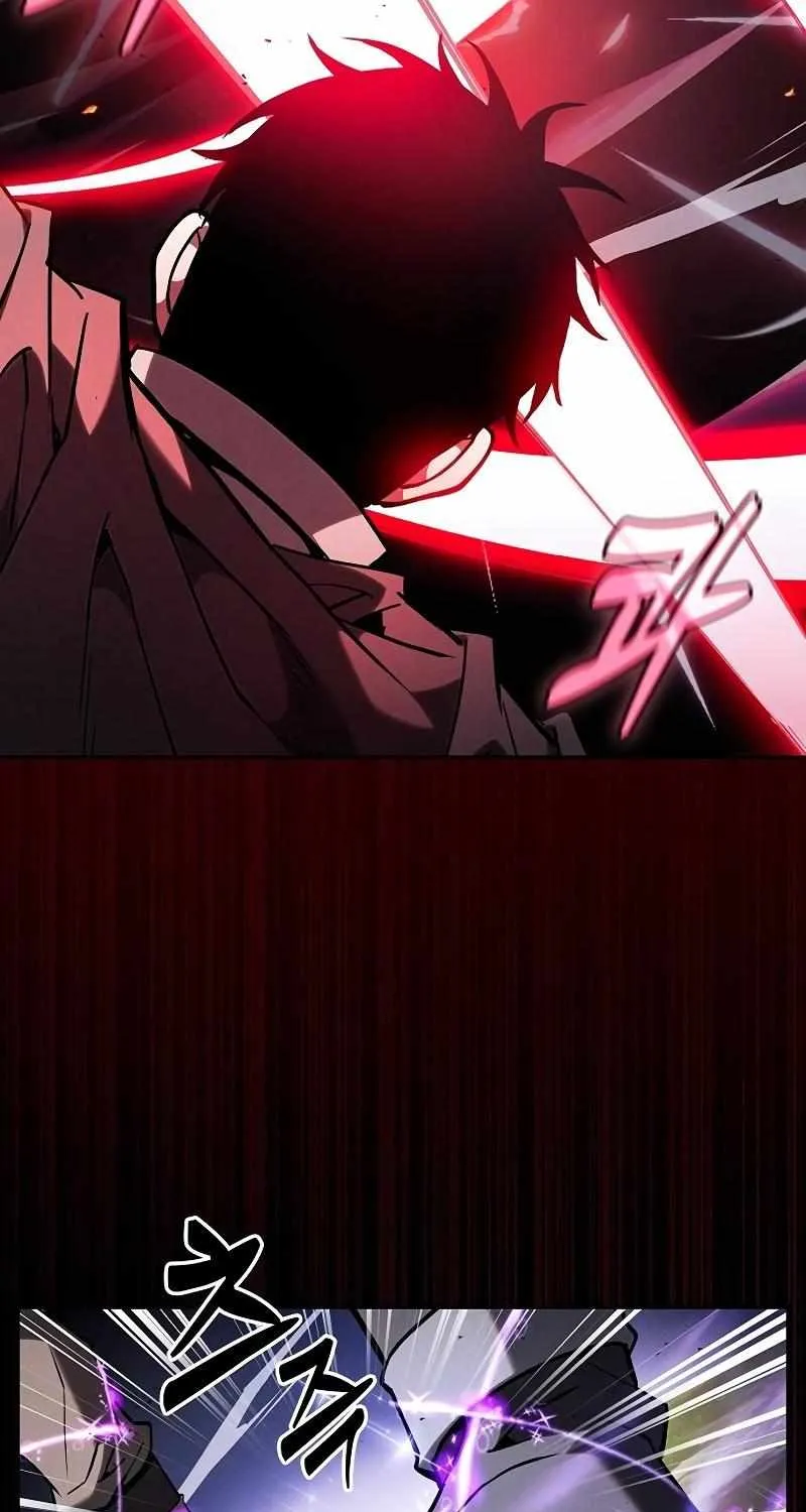Read Academy Genius Swordmaster chapter 101 image 38 on Lezhin