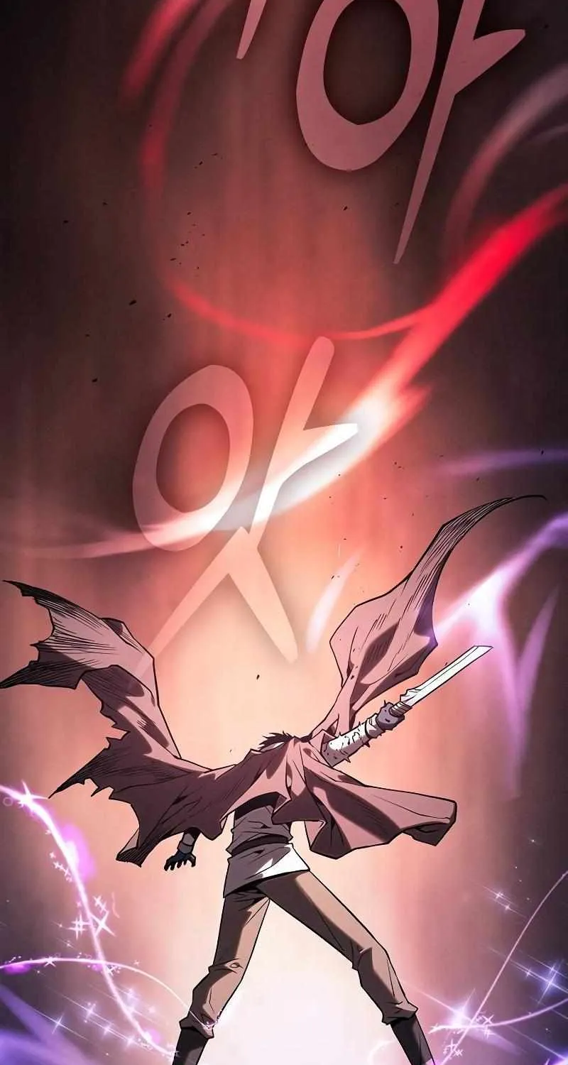 Read Academy Genius Swordmaster chapter 101 image 44 on Lezhin