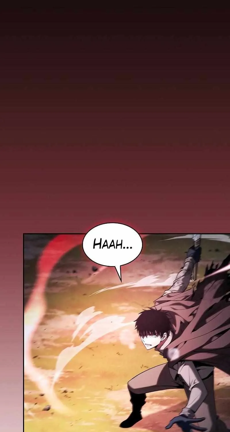 Read Academy Genius Swordmaster chapter 101 image 46 on Lezhin