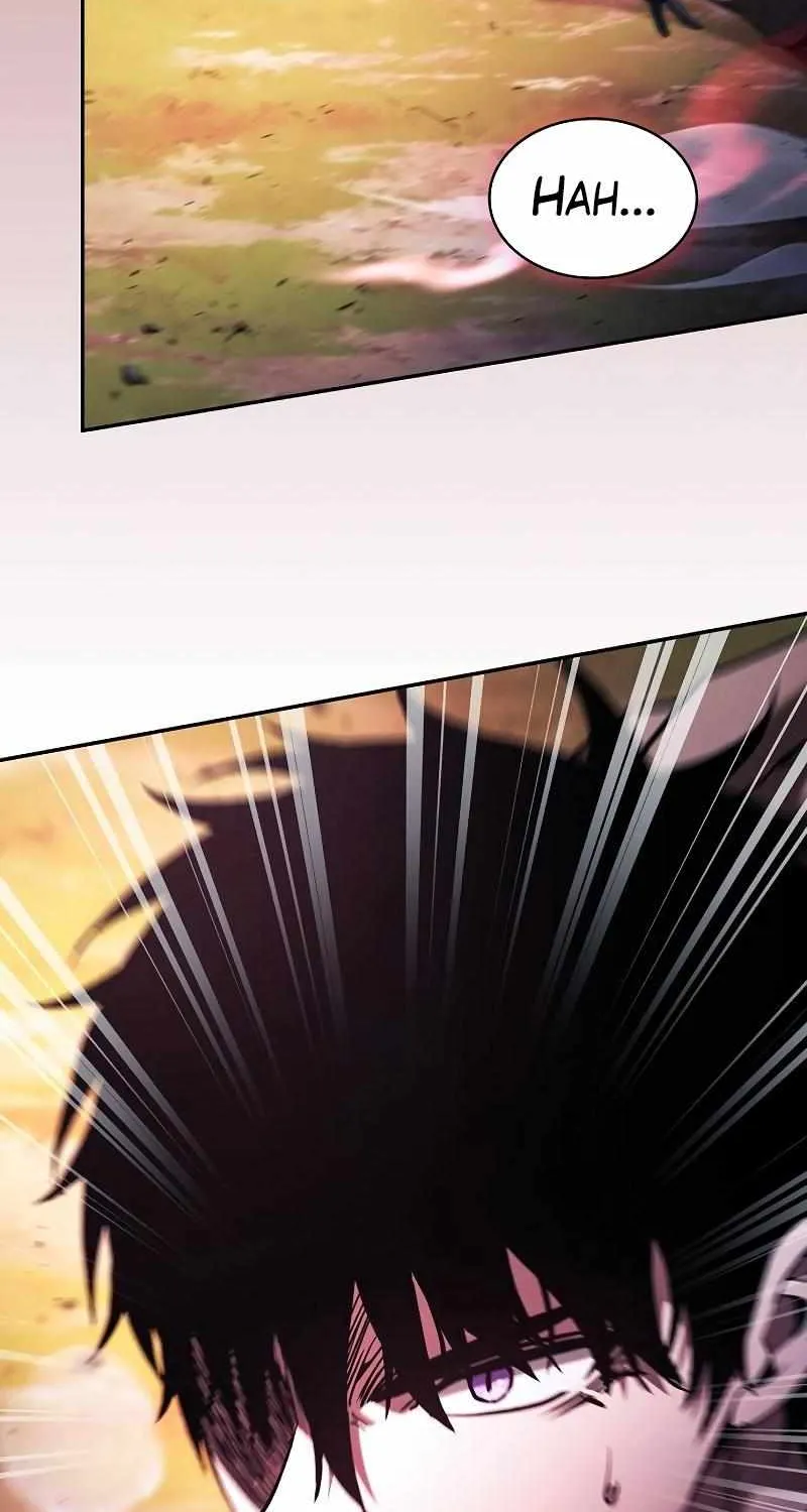 Read Academy Genius Swordmaster chapter 101 image 47 on Lezhin